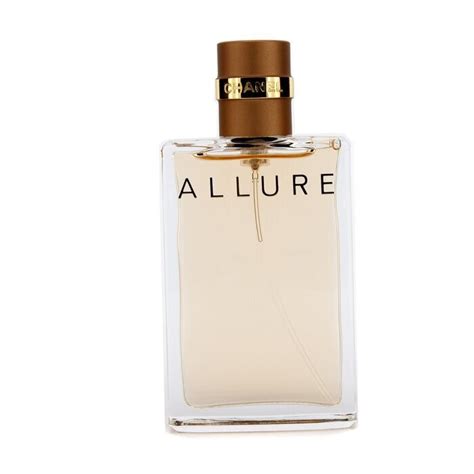 chanel allure perfume 35ml